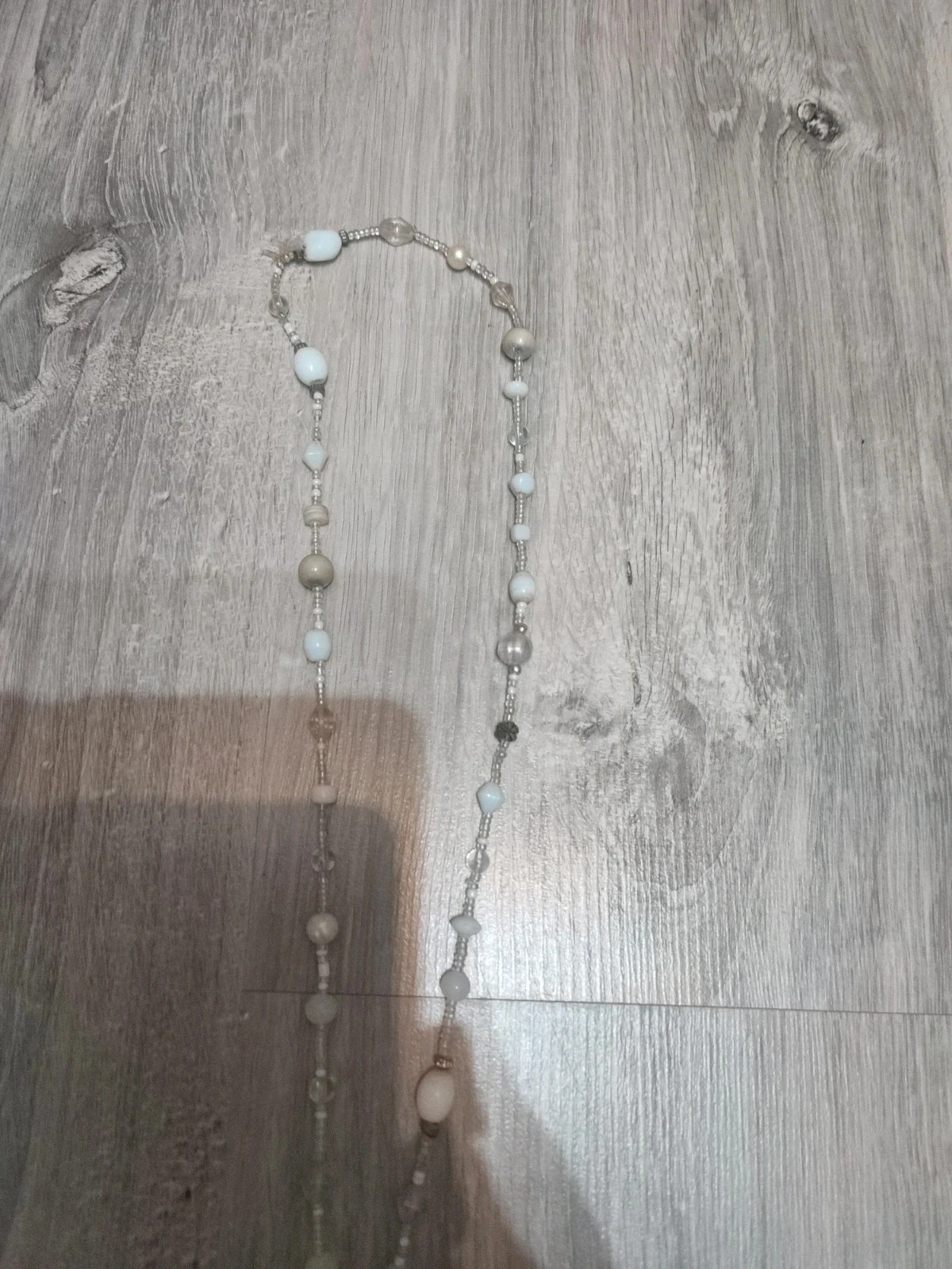 Collar de fantasía – photo 2